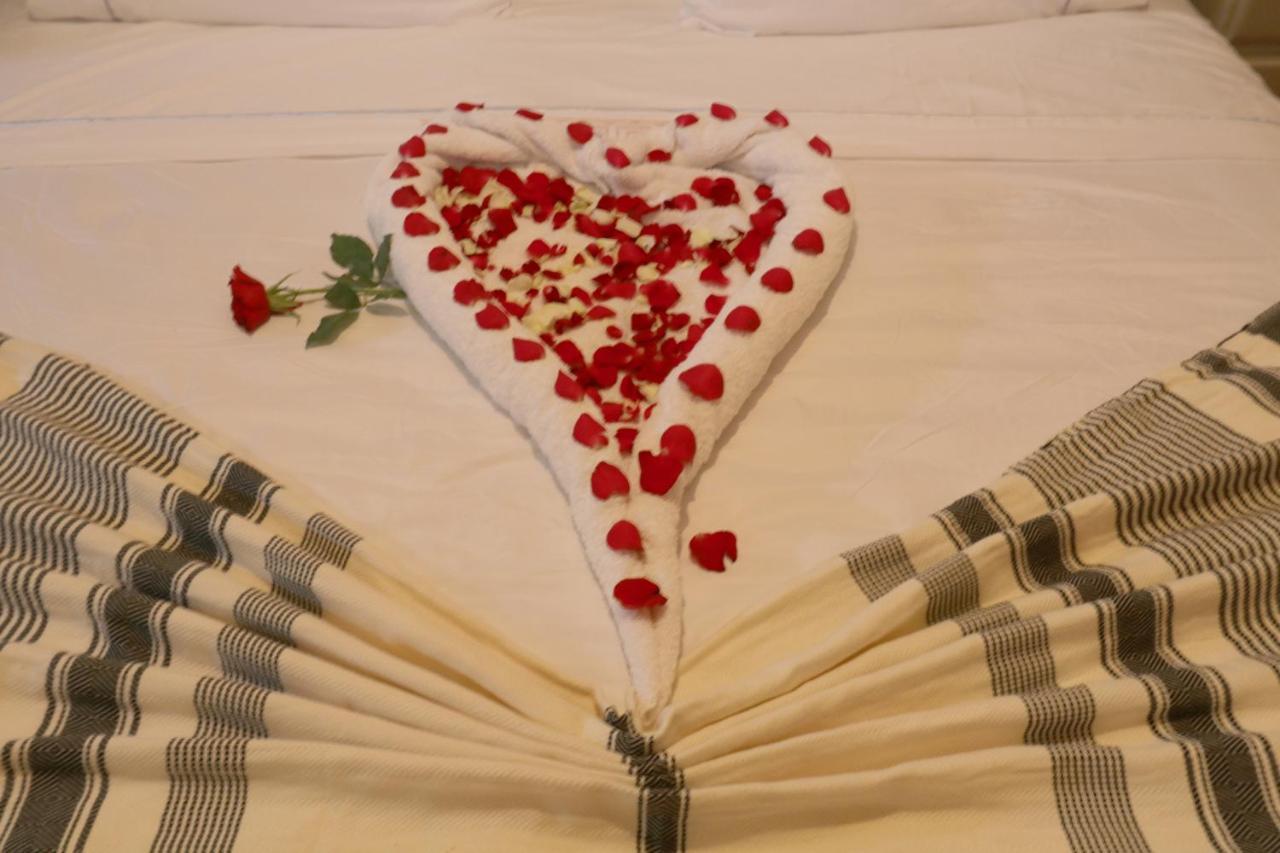 Dar Chayma Hotel Imlil  Eksteriør billede